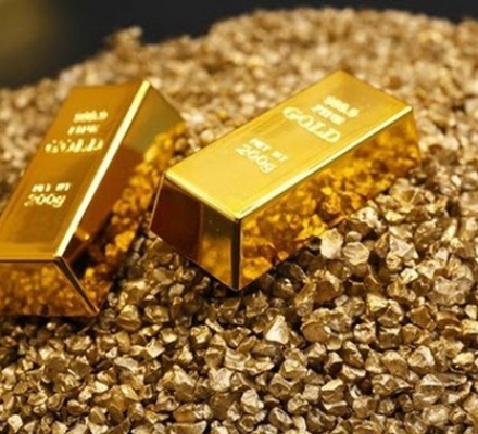 Hội đồng Vàng thế giới: Tháng 9 là thời điểm thuận lợi nhất để mua vàng