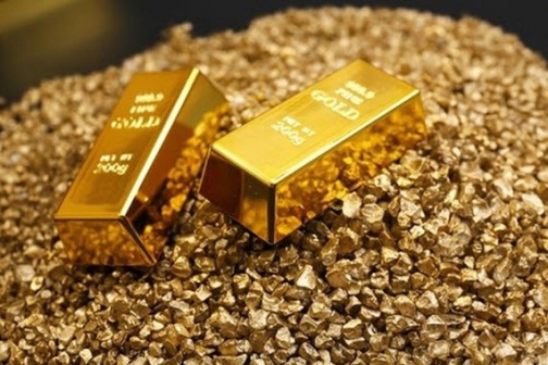 Hội đồng Vàng thế giới: Tháng 9 là thời điểm thuận lợi nhất để mua vàng